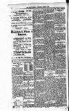 Orkney Herald, and Weekly Advertiser and Gazette for the Orkney & Zetland Islands Wednesday 01 March 1922 Page 4