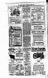 Orkney Herald, and Weekly Advertiser and Gazette for the Orkney & Zetland Islands Wednesday 01 March 1922 Page 6