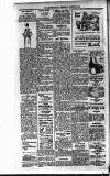 Orkney Herald, and Weekly Advertiser and Gazette for the Orkney & Zetland Islands Wednesday 22 March 1922 Page 6