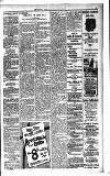 Orkney Herald, and Weekly Advertiser and Gazette for the Orkney & Zetland Islands Wednesday 31 May 1922 Page 3