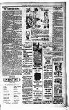 Orkney Herald, and Weekly Advertiser and Gazette for the Orkney & Zetland Islands Wednesday 28 June 1922 Page 3