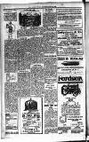 Orkney Herald, and Weekly Advertiser and Gazette for the Orkney & Zetland Islands Wednesday 28 June 1922 Page 6