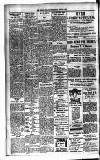 Orkney Herald, and Weekly Advertiser and Gazette for the Orkney & Zetland Islands Wednesday 28 June 1922 Page 8