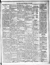 Orkney Herald, and Weekly Advertiser and Gazette for the Orkney & Zetland Islands Wednesday 26 July 1922 Page 5