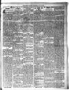 Orkney Herald, and Weekly Advertiser and Gazette for the Orkney & Zetland Islands Wednesday 26 July 1922 Page 7