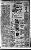 Orkney Herald, and Weekly Advertiser and Gazette for the Orkney & Zetland Islands Wednesday 16 August 1922 Page 3