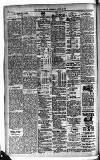 Orkney Herald, and Weekly Advertiser and Gazette for the Orkney & Zetland Islands Wednesday 23 August 1922 Page 2