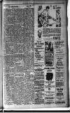 Orkney Herald, and Weekly Advertiser and Gazette for the Orkney & Zetland Islands Wednesday 23 August 1922 Page 3