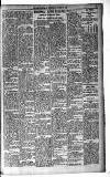 Orkney Herald, and Weekly Advertiser and Gazette for the Orkney & Zetland Islands Wednesday 23 August 1922 Page 5