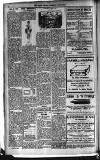 Orkney Herald, and Weekly Advertiser and Gazette for the Orkney & Zetland Islands Wednesday 23 August 1922 Page 6