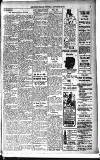 Orkney Herald, and Weekly Advertiser and Gazette for the Orkney & Zetland Islands Wednesday 20 September 1922 Page 3