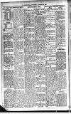 Orkney Herald, and Weekly Advertiser and Gazette for the Orkney & Zetland Islands Wednesday 20 September 1922 Page 4