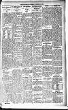 Orkney Herald, and Weekly Advertiser and Gazette for the Orkney & Zetland Islands Wednesday 20 September 1922 Page 5