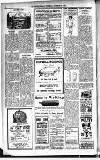 Orkney Herald, and Weekly Advertiser and Gazette for the Orkney & Zetland Islands Wednesday 20 September 1922 Page 6