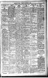 Orkney Herald, and Weekly Advertiser and Gazette for the Orkney & Zetland Islands Wednesday 27 September 1922 Page 5