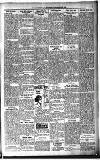 Orkney Herald, and Weekly Advertiser and Gazette for the Orkney & Zetland Islands Wednesday 27 September 1922 Page 7