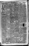 Orkney Herald, and Weekly Advertiser and Gazette for the Orkney & Zetland Islands Wednesday 04 October 1922 Page 4