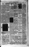 Orkney Herald, and Weekly Advertiser and Gazette for the Orkney & Zetland Islands Wednesday 04 October 1922 Page 5