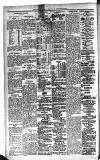 Orkney Herald, and Weekly Advertiser and Gazette for the Orkney & Zetland Islands Wednesday 20 December 1922 Page 2