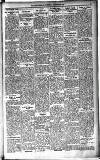 Orkney Herald, and Weekly Advertiser and Gazette for the Orkney & Zetland Islands Wednesday 20 December 1922 Page 5