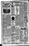 Orkney Herald, and Weekly Advertiser and Gazette for the Orkney & Zetland Islands Wednesday 20 December 1922 Page 6