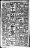 Orkney Herald, and Weekly Advertiser and Gazette for the Orkney & Zetland Islands Wednesday 20 December 1922 Page 7