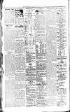 Orkney Herald, and Weekly Advertiser and Gazette for the Orkney & Zetland Islands Wednesday 03 January 1923 Page 2