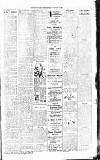 Orkney Herald, and Weekly Advertiser and Gazette for the Orkney & Zetland Islands Wednesday 03 January 1923 Page 3