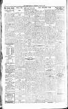 Orkney Herald, and Weekly Advertiser and Gazette for the Orkney & Zetland Islands Wednesday 03 January 1923 Page 4