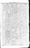 Orkney Herald, and Weekly Advertiser and Gazette for the Orkney & Zetland Islands Wednesday 03 January 1923 Page 5