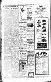 Orkney Herald, and Weekly Advertiser and Gazette for the Orkney & Zetland Islands Wednesday 03 January 1923 Page 8