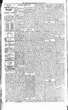 Orkney Herald, and Weekly Advertiser and Gazette for the Orkney & Zetland Islands Wednesday 10 January 1923 Page 4