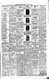 Orkney Herald, and Weekly Advertiser and Gazette for the Orkney & Zetland Islands Wednesday 17 January 1923 Page 5