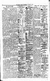 Orkney Herald, and Weekly Advertiser and Gazette for the Orkney & Zetland Islands Wednesday 24 January 1923 Page 2