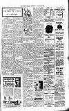 Orkney Herald, and Weekly Advertiser and Gazette for the Orkney & Zetland Islands Wednesday 24 January 1923 Page 3
