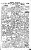 Orkney Herald, and Weekly Advertiser and Gazette for the Orkney & Zetland Islands Wednesday 24 January 1923 Page 5