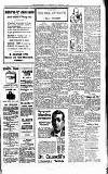 Orkney Herald, and Weekly Advertiser and Gazette for the Orkney & Zetland Islands Wednesday 31 January 1923 Page 3