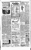Orkney Herald, and Weekly Advertiser and Gazette for the Orkney & Zetland Islands Wednesday 31 January 1923 Page 6