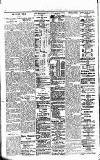 Orkney Herald, and Weekly Advertiser and Gazette for the Orkney & Zetland Islands Wednesday 14 February 1923 Page 2