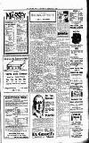 Orkney Herald, and Weekly Advertiser and Gazette for the Orkney & Zetland Islands Wednesday 14 February 1923 Page 3