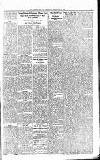 Orkney Herald, and Weekly Advertiser and Gazette for the Orkney & Zetland Islands Wednesday 14 February 1923 Page 5