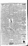 Orkney Herald, and Weekly Advertiser and Gazette for the Orkney & Zetland Islands Wednesday 14 February 1923 Page 7