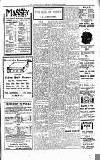 Orkney Herald, and Weekly Advertiser and Gazette for the Orkney & Zetland Islands Wednesday 21 February 1923 Page 3