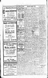 Orkney Herald, and Weekly Advertiser and Gazette for the Orkney & Zetland Islands Wednesday 21 March 1923 Page 4