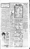 Orkney Herald, and Weekly Advertiser and Gazette for the Orkney & Zetland Islands Wednesday 28 March 1923 Page 3