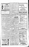 Orkney Herald, and Weekly Advertiser and Gazette for the Orkney & Zetland Islands Wednesday 18 April 1923 Page 3