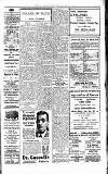 Orkney Herald, and Weekly Advertiser and Gazette for the Orkney & Zetland Islands Wednesday 25 April 1923 Page 3