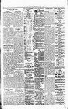 Orkney Herald, and Weekly Advertiser and Gazette for the Orkney & Zetland Islands Wednesday 02 May 1923 Page 2