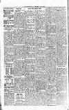 Orkney Herald, and Weekly Advertiser and Gazette for the Orkney & Zetland Islands Wednesday 02 May 1923 Page 4