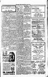 Orkney Herald, and Weekly Advertiser and Gazette for the Orkney & Zetland Islands Wednesday 09 May 1923 Page 3